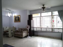 Northvale (D23), Apartment #155275812